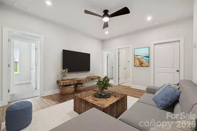 1249 Margo Mannor None, Fort Mill, SC 29708 - Photo 14