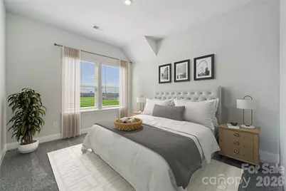 1249 Margo Mannor None, Fort Mill, SC 29708 - Photo 10