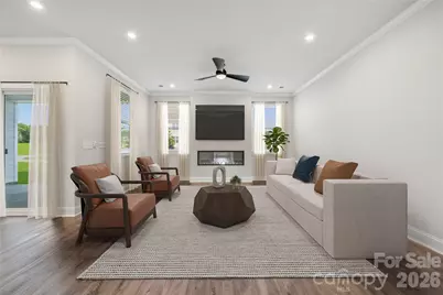 1249 Margo Mannor None, Fort Mill, SC 29708 - Photo 18