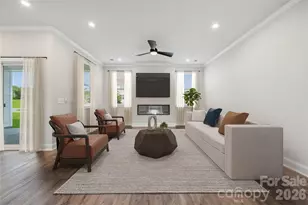 1249 Margo Mannor None, Fort Mill, SC 29708 - Photo 18