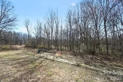 0 Boundary Street N, East Spencer, NC 28039 - Photo 4