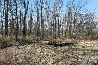 0 Boundary Street N, East Spencer, NC 28039 - Photo 2