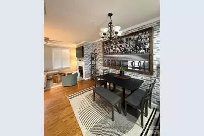 3459 Slope Lane W, Charlotte, NC 28209 - Photo 6