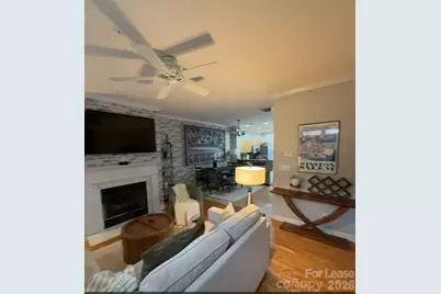 3459 Slope Lane W, Charlotte, NC 28209 - Photo 8