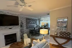 3459 Slope Ln W, Charlotte, NC 28209 - Photo 8