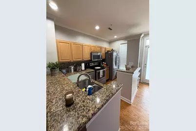 3459 Slope Lane W, Charlotte, NC 28209 - Photo 4