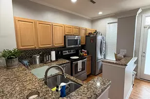 3459 Slope Ln W, Charlotte, NC 28209 - Photo 4