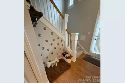 3459 Slope Lane W, Charlotte, NC 28209 - Photo 10