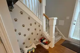 3459 Slope Ln W, Charlotte, NC 28209 - Photo 10