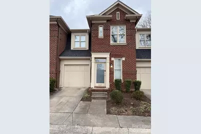 3459 Slope Lane W, Charlotte, NC 28209 - Photo 1