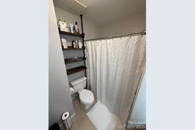 3459 Slope Lane W, Charlotte, NC 28209 - Photo 14