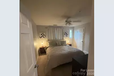 3459 Slope Lane W, Charlotte, NC 28209 - Photo 12