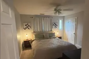 3459 Slope Ln W, Charlotte, NC 28209 - Photo 12