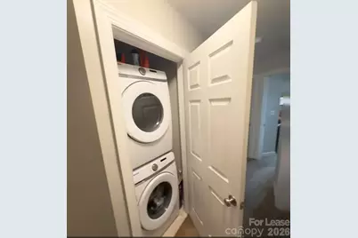 3459 Slope Lane W, Charlotte, NC 28209 - Photo 18