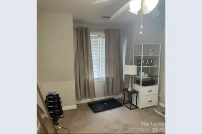 3459 Slope Lane W, Charlotte, NC 28209 - Photo 16