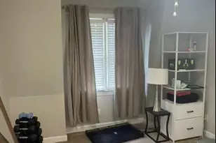 3459 Slope Ln W, Charlotte, NC 28209 - Photo 16