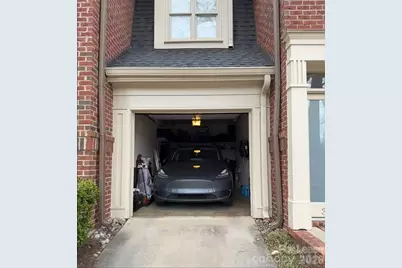 3459 Slope Lane W, Charlotte, NC 28209 - Photo 2