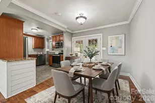 104 W Louisiana Ave, Bessemer City, NC 28016 - Photo 6