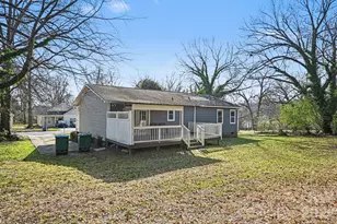 104 W Louisiana Ave, Bessemer City, NC 28016 - Photo 18