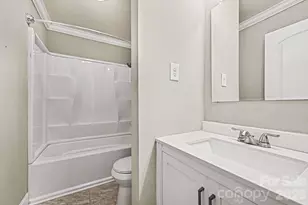 104 W Louisiana Ave, Bessemer City, NC 28016 - Photo 12