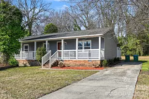 104 W Louisiana Ave, Bessemer City, NC 28016 - Photo 2