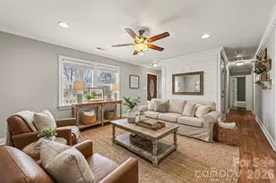 104 W Louisiana Ave, Bessemer City, NC 28016 - Photo 4