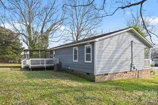 104 W Louisiana Ave, Bessemer City, NC 28016 - Photo 16