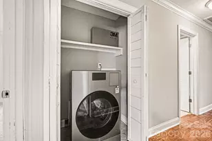 104 W Louisiana Ave, Bessemer City, NC 28016 - Photo 14