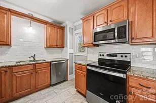 104 W Louisiana Ave, Bessemer City, NC 28016 - Photo 8