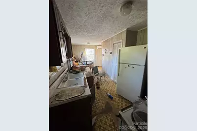 18 Olive Street, Asheville, NC 28801 - Photo 8