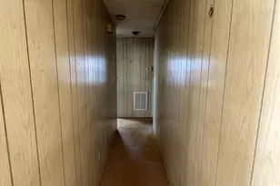 18 Olive St, Asheville, NC 28801 - Photo 16