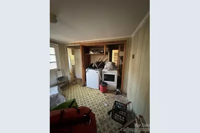 18 Olive Street, Asheville, NC 28801 - Photo 4