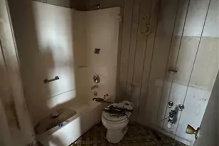 18 Olive St, Asheville, NC 28801 - Photo 12