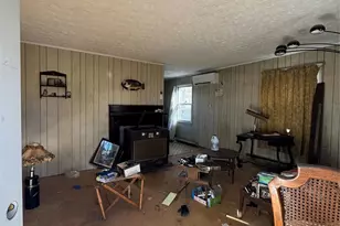 18 Olive St, Asheville, NC 28801 - Photo 18