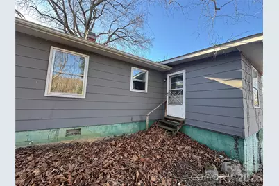 18 Olive Street, Asheville, NC 28801 - Photo 2