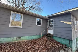 18 Olive St, Asheville, NC 28801 - Photo 2