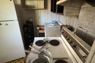 18 Olive St, Asheville, NC 28801 - Photo 6