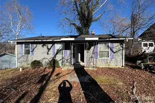 18 Olive St, Asheville, NC 28801 - Photo 1