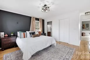 310 Palmer Cir, Rockwell, NC 28138 - Photo 24