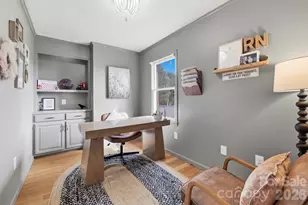 310 Palmer Cir, Rockwell, NC 28138 - Photo 30