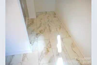 2723 Yeager Drive NW, Concord, NC 28027 - Photo 12