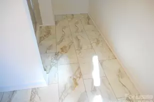 2723 Yeager Dr NW, Concord, NC 28027 - Photo 12