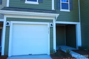 2723 Yeager Dr NW, Concord, NC 28027 - Photo 2