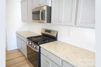 2723 Yeager Drive NW, Concord, NC 28027 - Photo 4