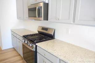 2723 Yeager Dr NW, Concord, NC 28027 - Photo 4