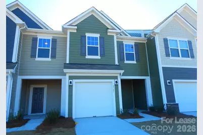 2723 Yeager Drive NW, Concord, NC 28027 - Photo 1
