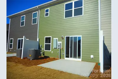 2723 Yeager Drive NW, Concord, NC 28027 - Photo 18