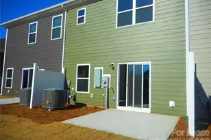 2723 Yeager Dr NW, Concord, NC 28027 - Photo 18