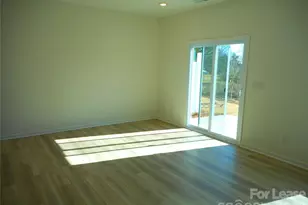 2723 Yeager Dr NW, Concord, NC 28027 - Photo 6