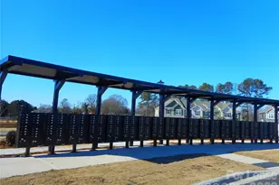 2723 Yeager Dr NW, Concord, NC 28027 - Photo 20